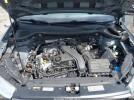 Volkswagen Taos 1.5t Se Image 6