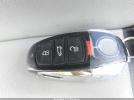 Volkswagen Taos 1.5t Se Image 7