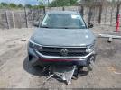 Volkswagen Taos 1.5t Se Image 14