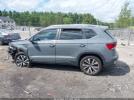 Volkswagen Taos 1.5t Se Image 9
