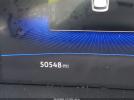 Volkswagen Taos 1.5t Se Image 12