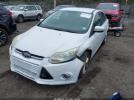 Ford Focus Se Image 3