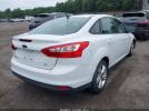 Ford Focus Se Image 7