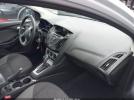 Ford Focus Se Image 11