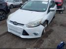 Ford Focus Se Image 9
