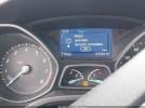 Ford Focus Se Image 8