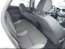 Ford Focus Se Image 2