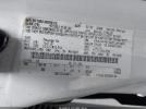 Ford Focus Se Image 4