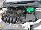 Ford Focus Se Image 6