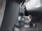 Ford Focus Se Image 5