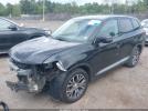 Mitsubishi Outlander Se Image 6