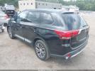 Mitsubishi Outlander Se Image 4