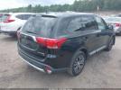 Mitsubishi Outlander Se Image 5