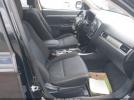 Mitsubishi Outlander Se Image 8