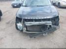 Mitsubishi Outlander Se Image 3