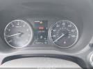 Mitsubishi Outlander Se Image 16