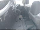 Mitsubishi Outlander Se Image 7