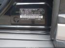 Mitsubishi Outlander Se Image 15