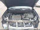 Mitsubishi Outlander Se Image 11