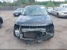 Mitsubishi Outlander Se Image 13