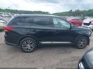 Mitsubishi Outlander Se Image 12