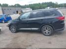 Mitsubishi Outlander Se Image 2