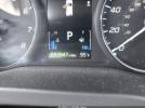 Mitsubishi Outlander Se Image 14