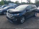 Ford Edge Sel Image 6