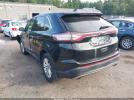 Ford Edge Sel Image 2