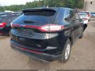 Ford Edge Sel Image 15