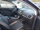 Ford Edge Sel Image 7