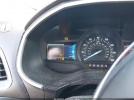 Ford Edge Sel Image 5