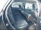Ford Edge Sel Image 11