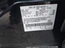Ford Edge Sel Image 4