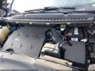Ford Edge Sel Image 12