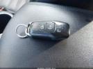 Ford Edge Sel Image 10