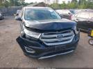 Ford Edge Sel Image 9