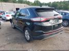 Ford Edge Sel Image 14