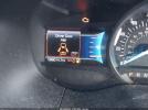 Ford Edge Sel Image 3
