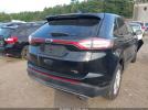 Ford Edge Sel Image 16