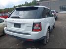 Land Rover Range Rover Sport Hse Image 3