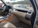Land Rover Range Rover Sport Hse Image 9