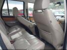 Land Rover Range Rover Sport Hse Image 7
