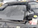 Land Rover Range Rover Sport Hse Image 11