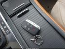 Land Rover Range Rover Sport Hse Image 10
