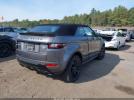 Land Rover Range Rover Evoque Hse Dynamic Image 9