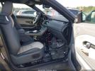 Land Rover Range Rover Evoque Hse Dynamic Image 5