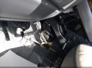 Land Rover Range Rover Evoque Hse Dynamic Image 11