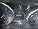 Land Rover Range Rover Evoque Hse Dynamic Image 6