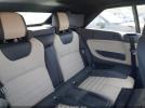 Land Rover Range Rover Evoque Hse Dynamic Image 8